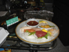 82505_sashimi.jpg