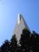 citytrip_02.jpg