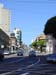 citytrip_03.jpg