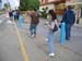 sc05_group5.jpg