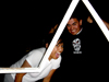 92105_danadanny01.jpg