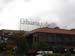 1018 ghirardelli01