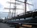 1018 pier03