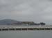 1018 pier06