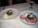 102905 chocolate01