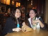103105_jenaman01.jpg
