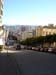 10405_hills01.jpg