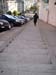 10405_hills03.jpg
