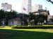 10405_huntington03.jpg