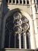 10405_grace08.jpg