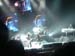depeche 01