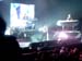 depeche 03