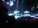 depeche 04