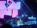 depeche 09