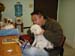 121705 jeff01