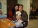121705 jeffpatty02