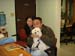 121705 jeffpatty03