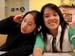122205 vickirene01