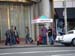 122305 chestnut
