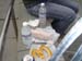 122305 food01