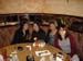 12805 group01