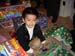 122405 colin01