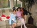 122405 juliannecrystal01