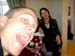 21806 vickisean06