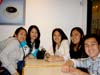 41406 group02