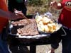52906 bbq01