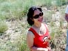 52906 vicki04